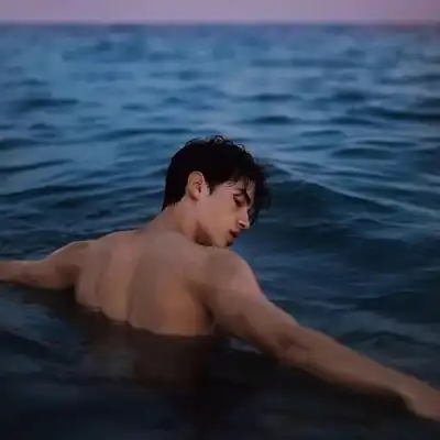 吴子墨
