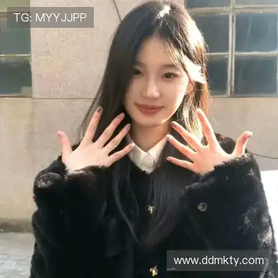 张晓芸